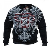 Bluza Aquila