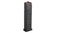 Magpul - Magazynek PMAG® 21 GL9® do GLOCK® - MAG661 (1571442)