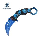 Nóż Karambit CS:GO 18568-A (10984)