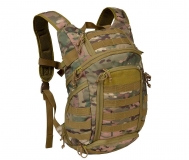 Plecak taktyczny Texar COBER 25 l - multiCamo (30938)