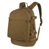 Helikon - Plecak Guardian Assault - 35 L - Coyote (1607575)