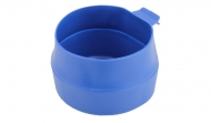 Wildo - Kubek składany Fold-A-Cup Big - 600 ml - Navy 