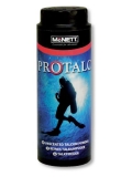 McNETT Pro Talc 100 g (1584781)