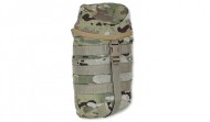 WISPORT - Kieszeń boczna Sparrow - 5L - MultiCam (26180)