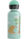 SIGG Butelka dla dzieci KBT Simba Roar 0.4L 6059.00 (1910747)