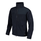 Bluza Polar Helikon Classic Army Navy Blue (1664544)