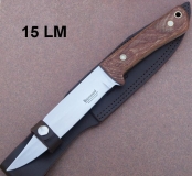 Nóż Kopromed wz. 15 LM (1117)