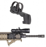 Magpul - Montaż Rail Light Mount Picatinny - Prawa - MAG498-BLK RT (1588843)