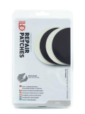 Łatki naprawcze GearAid Tenacious Tape Repair Tape Patches (1691715)