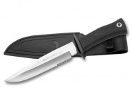 Nóż Muela Scorpion 18W (169)