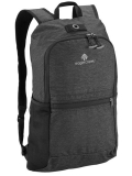 Lekki składany plecak Eagle Creek Packable  13L Black (1586020)