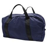 Torba podróżna deployment bag Armii Brytyjskiej Holdall - granatowa (1677466)