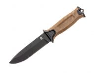 Nóż Gerber Strongarm Fixed Blade FE Coyote 31-001058N (1572911)
