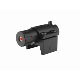 Celownik laserowy Walther Micro Shot Laser (1648719)