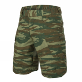 Spodenki Szorty Taktyczne Helikon-tex UTS Flex 11