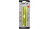 Nite Ize - Gear Tie 12