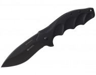 Nóż składany CRKT Foresight K220KKP (9966)