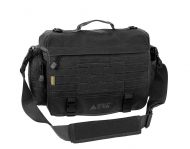 Torba Direct Action Messenger Bag Cordura - Czarna (1636419)