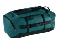 Torba podróżna Eagle Creek Cargo Hauler Duffel 90L Arctic Seagree (1675782)