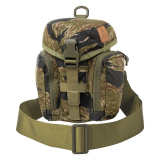 Torba na ramię Helikon - tex Essential Kitbag Cordura - Tiger Stripe (1703037)