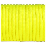 Linka Paracord 7 żyłowy - Type III 550 sofit yellow (1587398)