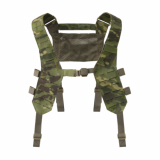 Szelki taktyczne Direct Action Mosquito H-Harness - Cordura® - MultiCam® Tropic™ - HS-MQHH-CD5-MCT