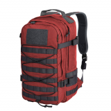 Plecak Helikon Raccoon Mk2 Cordura 20 l - Crimson Sky (1635699)