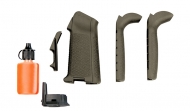 Magpul - Chwyt MIAD GEN 1.1 Grip Kit - Type 1 - ODG - MAG520-ODG (1636584)