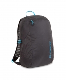 Plecak LIFEVENTURE Packable Backpack 16L (1563264)