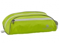 Kosmetyczka Eagle Creek Specter Quick Trip Green EC041170046 (1585435)