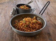 Trek'N Eat - Warzywna Jambalaya 180g danie wegetariańskie (1643094)