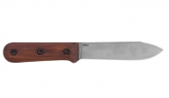 Ka-Bar BK62 - Nóż Becker Kephart Knife (1587443)