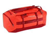 Torba podróżna Eagle Creek Cargo Hauler Duffel 90L Rising Sun (1675781)