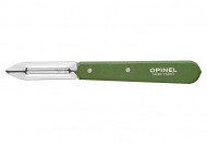Opinel Obieraczka Peelers Khaki 115 (1871075)