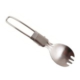 Niezbędnik BCB Folding Spork CN222 (9095)