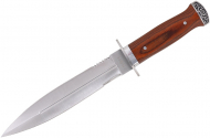 Nóż - Sztylet BSH Rihati N-409 (1642820)