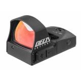 Celownik kolimatorowy Delta Optical DO Mini Dot II (1648711)