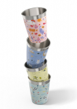 SIGG Kubki Kids Daydream 0.35L 6043.40 (1870541)