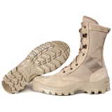 Buty wojskowe taktyczne GARSING 516 P - Shot (1570016)