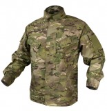 Bluza Texar WZ10 Ripstop - Multicam (30874)