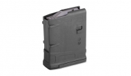 Magpul - Magazynek PMAG 10 LR/SR - GEN M3 - MAG290 (1571419)