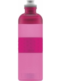 Butelka SIGG Hero Berry 0.6L 8632.40 (1586742)