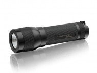 Latarka Led Lenser L7 D