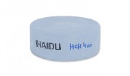 Haidu - Kamień ceramiczny do ostrzenia - HCH - 400 (26420)
