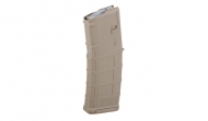 Magpul - Magazynek PMAG 30 AR/M4 - GEN M3 - MCT - MAG557 (1587389)