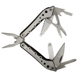 TRUE UTILITY - MiniMulti - Multi Tool - TU195 (26533)