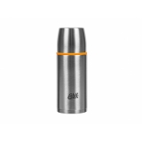 Termos Esbit ISO Vacuum Flask 0,5 l (1652395)