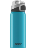 Butelka SIGG Miracle Alu Waterfall 0.6L (1586636)