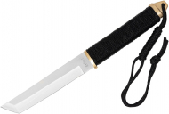 Nóż BSH ADVENTURE Tanto N-629F (1913498)