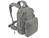 Plecak taktyczny DIRECT ACTION - Ghost MkII 28+3,5L Urban Grey (1587638)